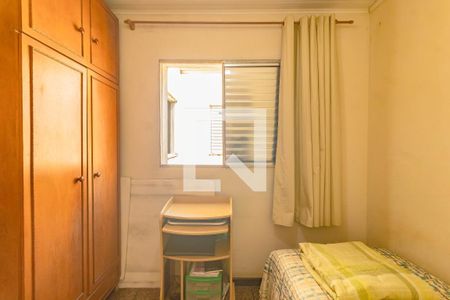 Casa à venda com 3 quartos, 126m² em Vila Mariana, São Paulo