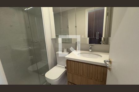 Apartamento à venda com 3 quartos, 95m² em Parque dos Bancarios, São Paulo