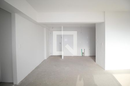 Sala de apartamento à venda com 3 quartos, 106m² em Petrópolis, Porto Alegre