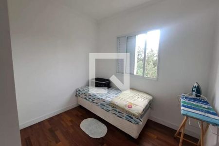 Foto 10 de apartamento à venda com 2 quartos, 57m² em Umuarama, Osasco
