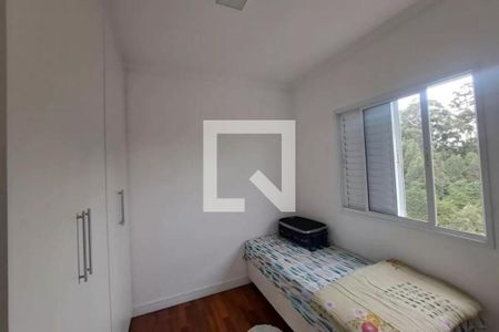 Foto 19 de apartamento à venda com 2 quartos, 57m² em Umuarama, Osasco