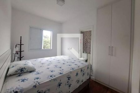 Foto 11 de apartamento à venda com 2 quartos, 57m² em Umuarama, Osasco