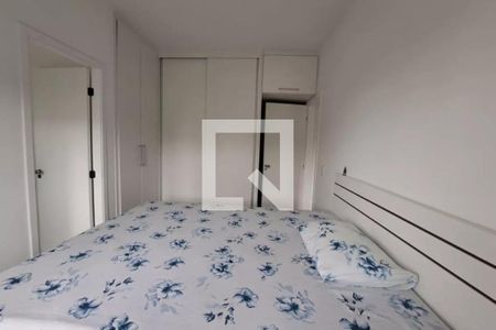 Foto 13 de apartamento à venda com 2 quartos, 57m² em Umuarama, Osasco