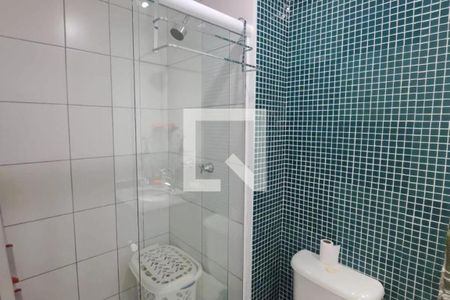 Foto 25 de apartamento à venda com 2 quartos, 57m² em Umuarama, Osasco
