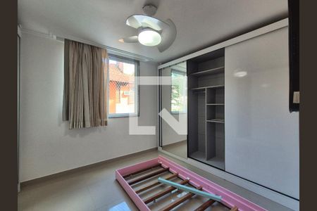 Apartamento à venda com 3 quartos, 118m² em Recreio dos Bandeirantes, Rio de Janeiro