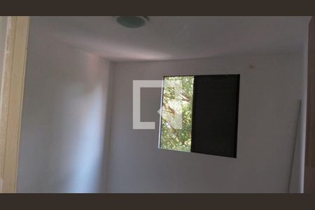 Apartamento à venda com 2 quartos, 54m² em Chacara Nossa Senhora do Bom Conselho, São Paulo