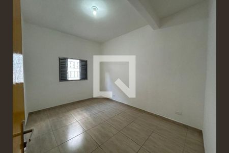 Casa à venda com 4 quartos, 170m² em Jardim Tiete, São Paulo