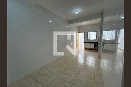 Casa à venda com 4 quartos, 170m² em Jardim Tiete, São Paulo