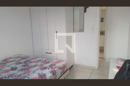 Apartamento à venda com 2 quartos, 49m² em Jardim Nove de Julho, São Paulo