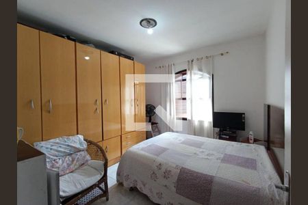 Casa à venda com 3 quartos, 1000m² em Jardim do Lago, São Paulo