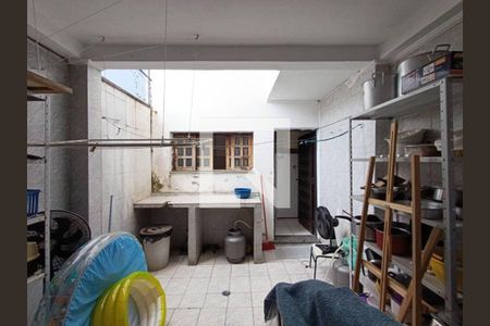 Casa à venda com 3 quartos, 1000m² em Jardim do Lago, São Paulo