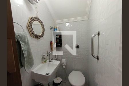 Casa à venda com 3 quartos, 1000m² em Jardim do Lago, São Paulo