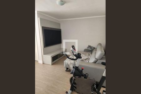 Apartamento à venda com 2 quartos, 115m² em Jardim Nova Europa, Campinas