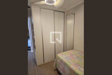 Apartamento à venda com 2 quartos, 115m² em Jardim Nova Europa, Campinas