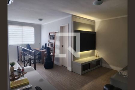 Apartamento à venda com 2 quartos, 115m² em Jardim Nova Europa, Campinas