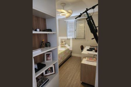 Apartamento à venda com 2 quartos, 115m² em Jardim Nova Europa, Campinas