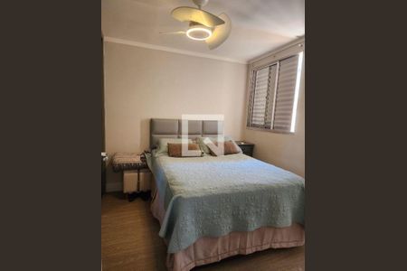 Apartamento à venda com 2 quartos, 115m² em Jardim Nova Europa, Campinas