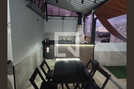 Apartamento à venda com 2 quartos, 115m² em Jardim Nova Europa, Campinas