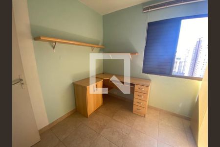 Foto 11 de apartamento à venda com 2 quartos, 57m² em Vila Nova Alba, São Paulo