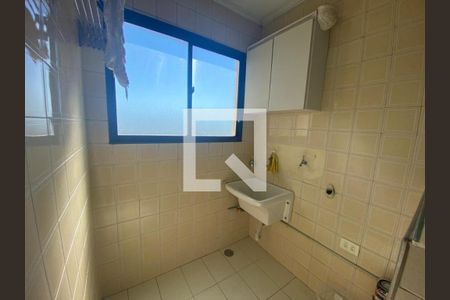 Foto 03 de apartamento à venda com 2 quartos, 57m² em Vila Nova Alba, São Paulo