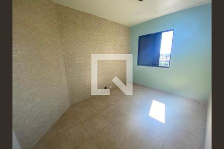 Foto 17 de apartamento à venda com 2 quartos, 57m² em Vila Nova Alba, São Paulo