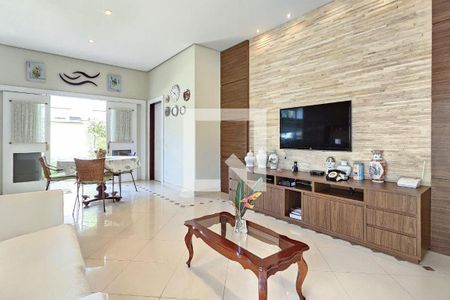 Casa à venda com 5 quartos, 462m² em Tamboré, Santana de Parnaíba