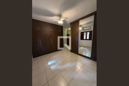Casa à venda com 3 quartos, 681m² em Parque Luciamar, Campinas