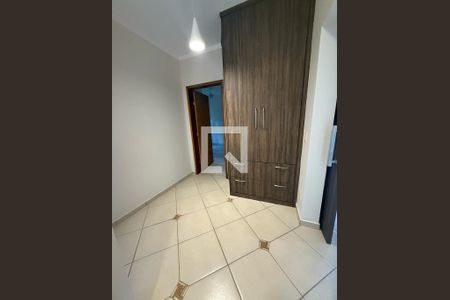 Casa à venda com 3 quartos, 681m² em Parque Luciamar, Campinas