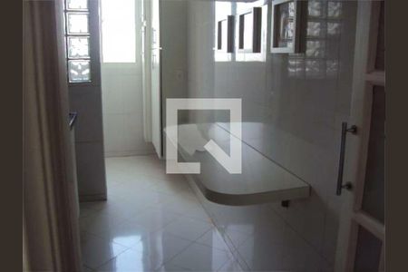 Apartamento à venda com 2 quartos, 56m² em Chacara Nossa Senhora do Bom Conselho, São Paulo
