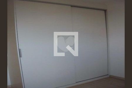 Apartamento à venda com 2 quartos, 56m² em Chacara Nossa Senhora do Bom Conselho, São Paulo