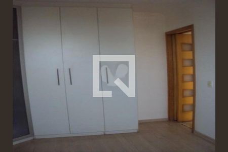 Apartamento à venda com 2 quartos, 56m² em Chacara Nossa Senhora do Bom Conselho, São Paulo