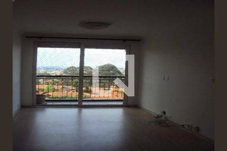 Apartamento à venda com 2 quartos, 56m² em Chacara Nossa Senhora do Bom Conselho, São Paulo