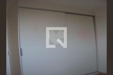 Apartamento à venda com 2 quartos, 56m² em Chacara Nossa Senhora do Bom Conselho, São Paulo