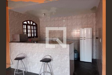 Casa à venda com 5 quartos, 640m² em Jardim Nossa Senhora do Carmo, São Paulo