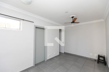 Apartamento para alugar com 1 quarto, 60m² em Centro, Campinas