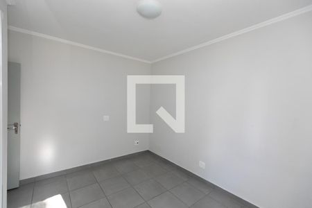 Apartamento para alugar com 1 quarto, 60m² em Centro, Campinas