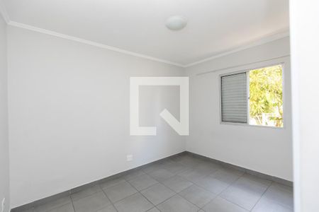 Apartamento para alugar com 1 quarto, 60m² em Centro, Campinas