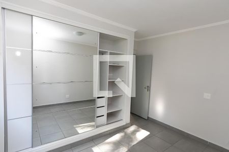 Apartamento para alugar com 1 quarto, 60m² em Centro, Campinas