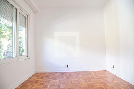 Casa à venda com 4 quartos, 393m² em Pacaembu, São Paulo