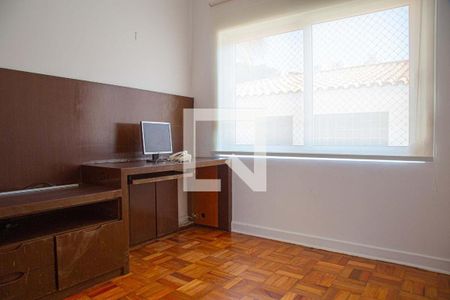 Casa à venda com 4 quartos, 393m² em Pacaembu, São Paulo