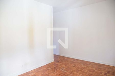 Casa à venda com 4 quartos, 393m² em Pacaembu, São Paulo