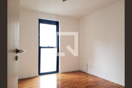 Apartamento para alugar com 2 quartos, 82m² em Moema, São Paulo