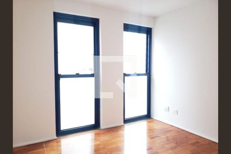Apartamento para alugar com 2 quartos, 82m² em Moema, São Paulo