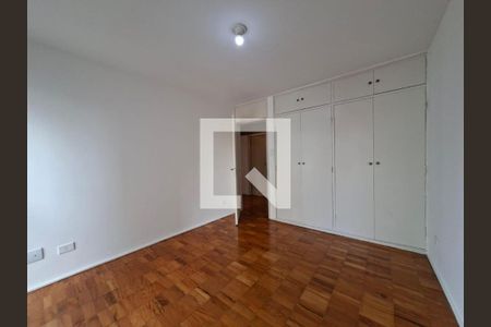 Apartamento para alugar com 2 quartos, 82m² em Moema, São Paulo