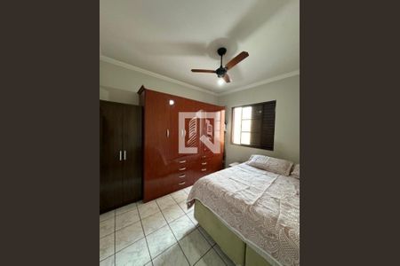 Apartamento à venda com 2 quartos, 48m² em Jardim San Diego, Campinas