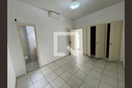 Apartamento à venda com 3 quartos, 150m² em Copacabana, Rio de Janeiro