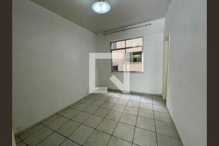 Apartamento à venda com 3 quartos, 150m² em Copacabana, Rio de Janeiro