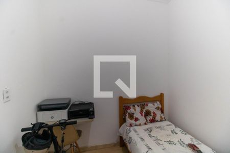 Quarto 2 de apartamento para alugar com 2 quartos, 56m² em Centro, Niterói
