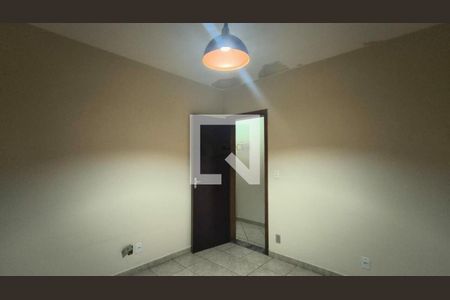 Casa à venda com 3 quartos, 166m² em Jardim Nossa Senhora do Carmo, São Paulo