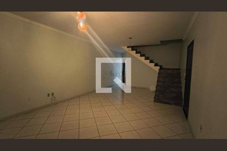 Casa à venda com 3 quartos, 166m² em Jardim Nossa Senhora do Carmo, São Paulo